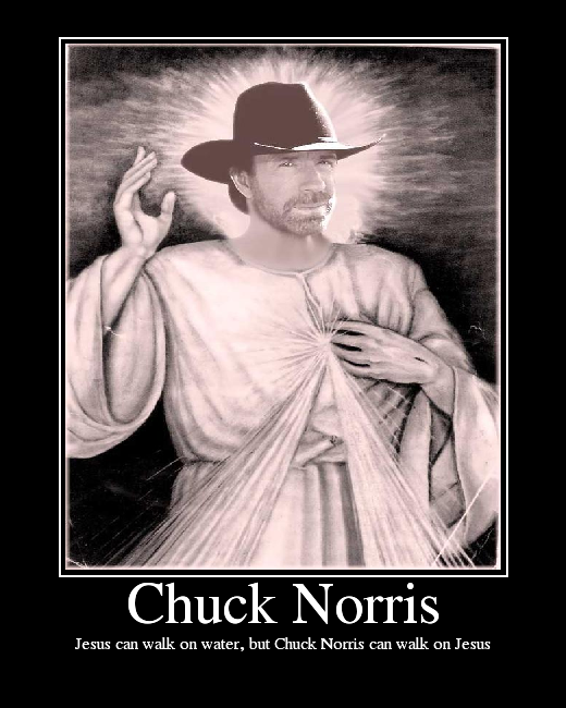 /dateien/uh57813,1262704849,chucknorris