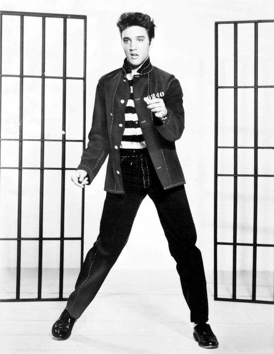 /dateien/uh57947,1258235441,Elvis presley