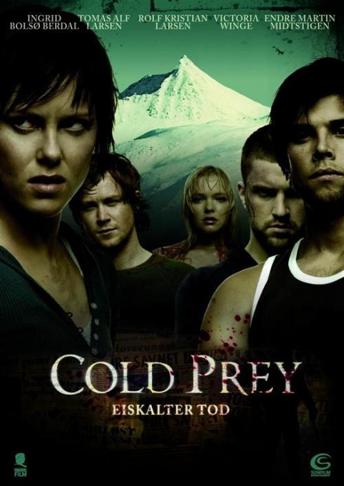 /dateien/uh58143,1262785419,060110144238 ColdPrey poster 1