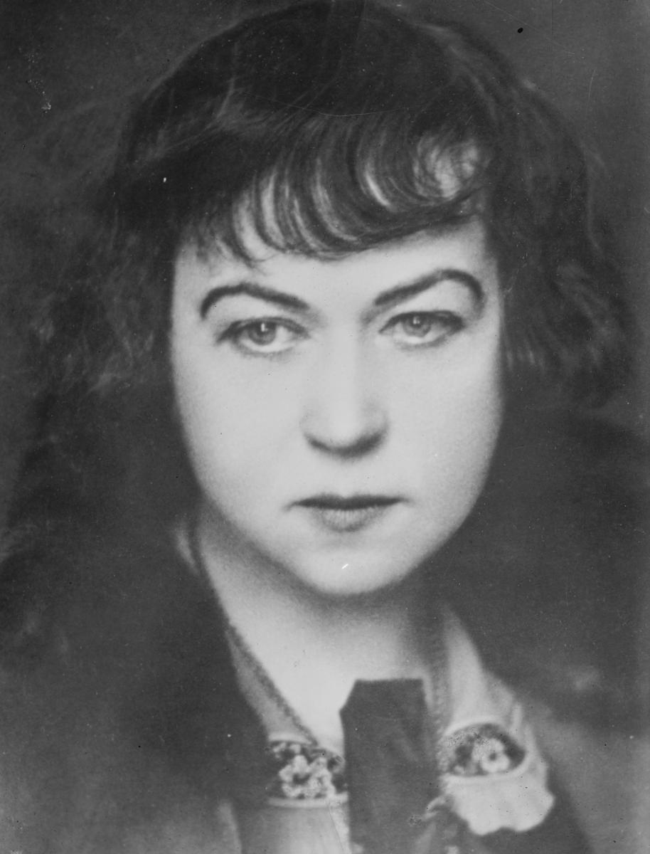 /dateien/uh58221,1281657307,alexandra kollontai