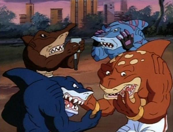 /dateien/uh58257,1259794132,Streetsharks