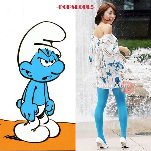 /dateien/uh58683,1261050634,0604-smurf-vs-bada