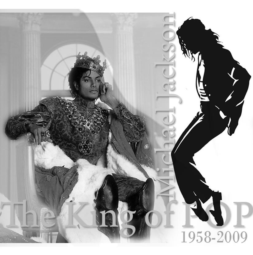 /dateien/uh58974,1266822878,Michael Jackson the-king-of-pop