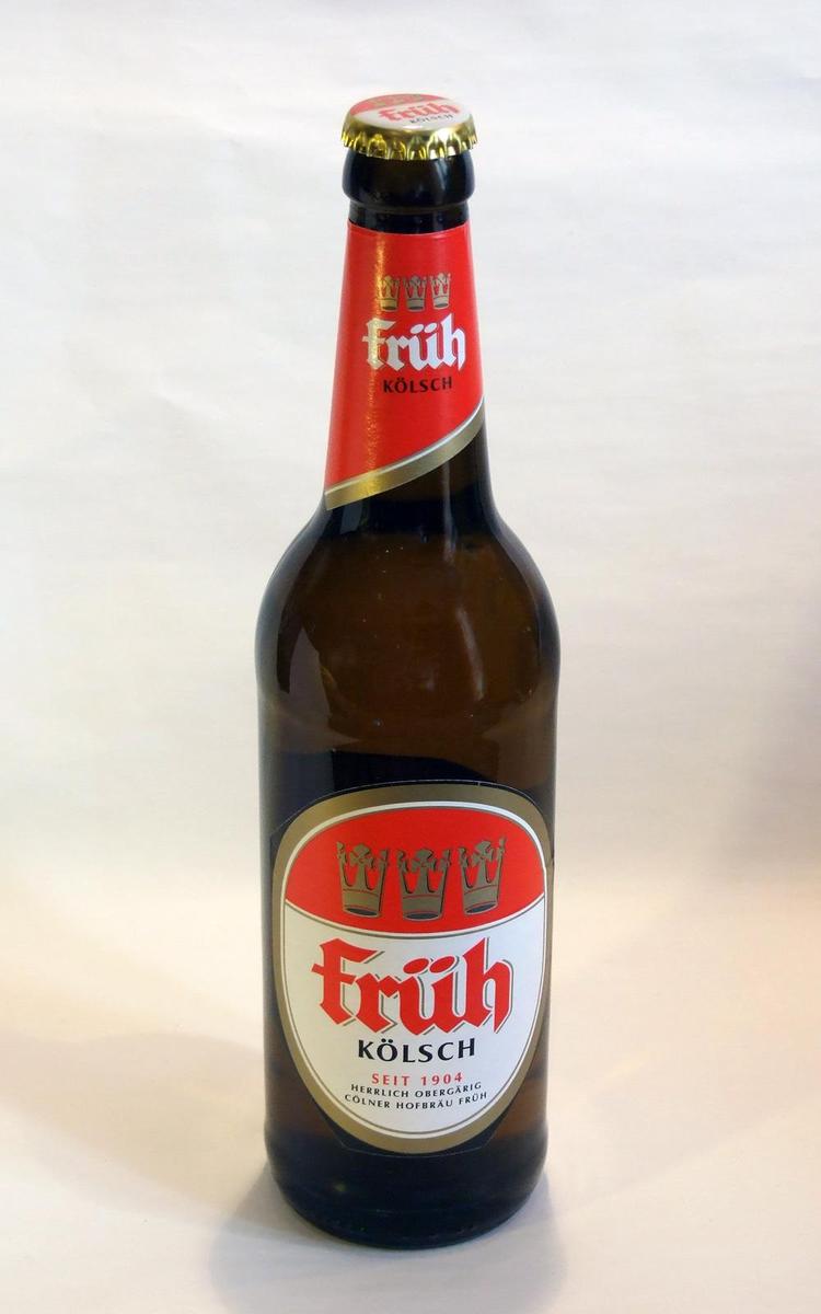 /dateien/uh59637,1283282877,Flasche Fruh Kolsch