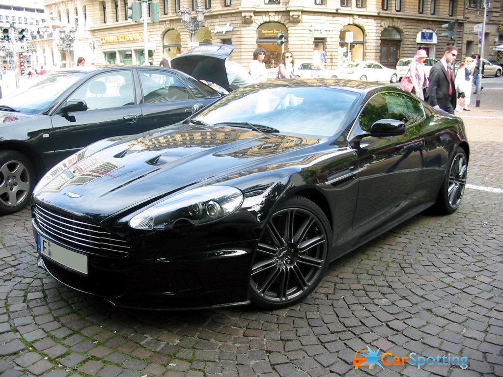 /dateien/uh59733,1263920107,Aston-Martin-Aston-Martin-DBS 3011