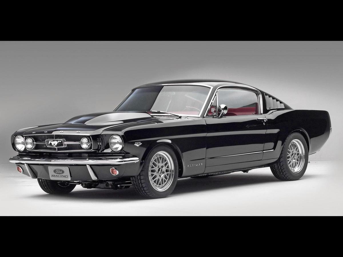 /dateien/uh59733,1264002258,Ford Mustang 1