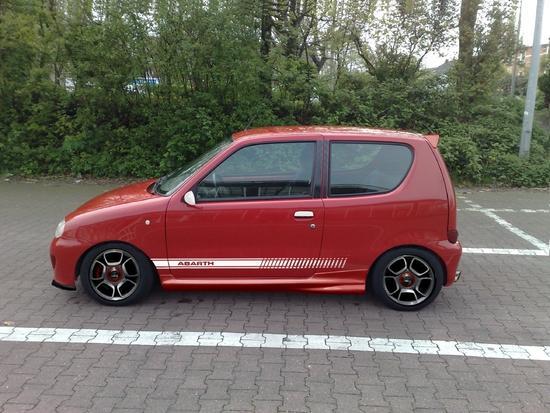 /dateien/uh59733,1267722588,abarth seice spoiler