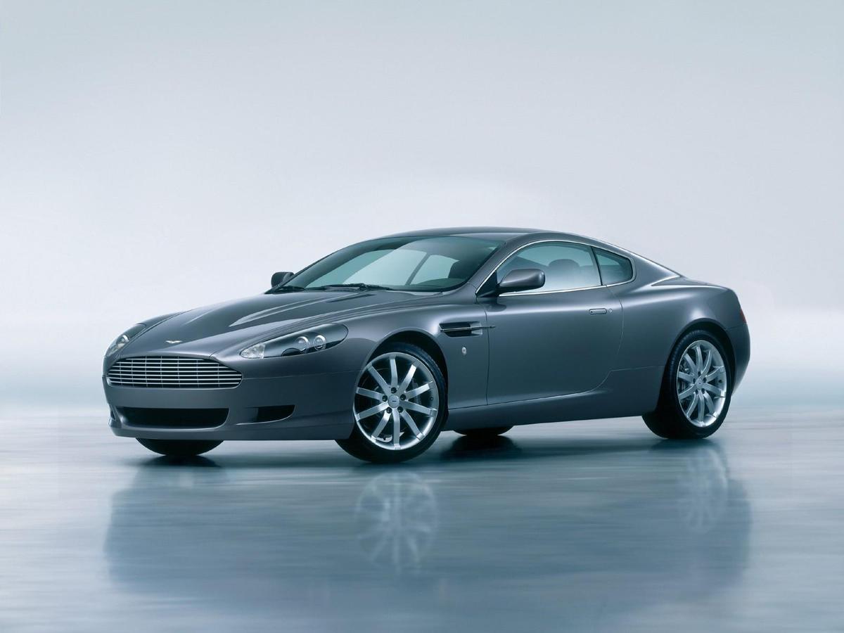 /dateien/uh59733,1268948583,Aston-Martin-DB9-008