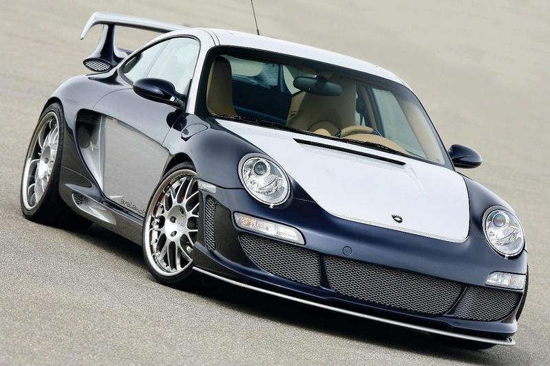 /dateien/uh59733,1268949498,porsche-gemballa-avalanche-600-gt2-evo-img 1