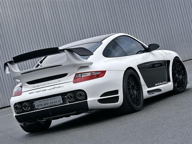 /dateien/uh59733,1268949898,Gemballa Avalanche GTR 800 EVO-R 31823 20080225 l