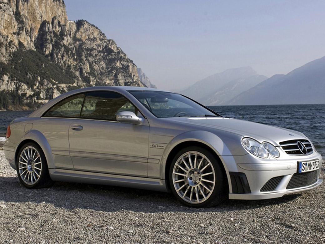 /dateien/uh59733,1268950708,mercedes-benz-clk-63-amg-black-series