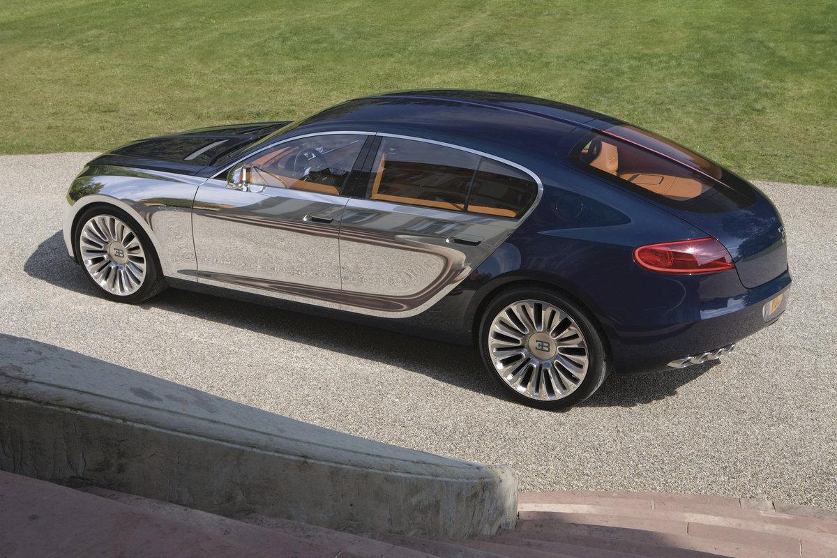 /dateien/uh59733,1268951890,bugatti-galibier-large 1