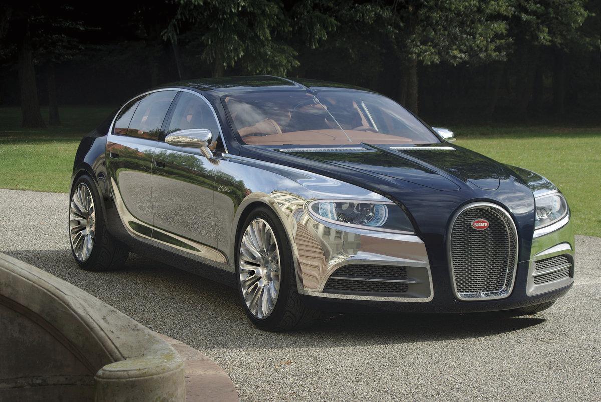 /dateien/uh59733,1268951890,bugatti-galibier-large 3