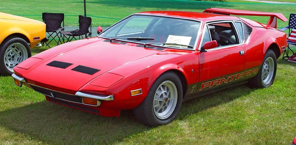 /dateien/uh59733,1269379793,1971-DeTomaso-Pantera-GTS-Red-st