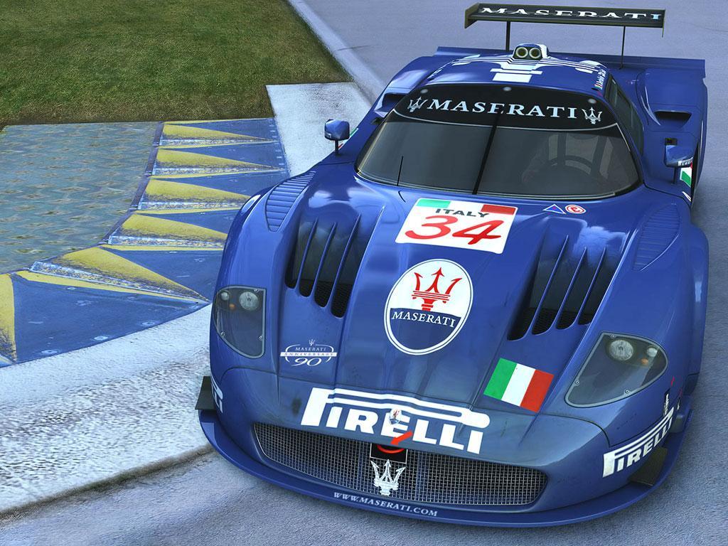 /dateien/uh59733,1269380148,gtr 2 maserati mc12