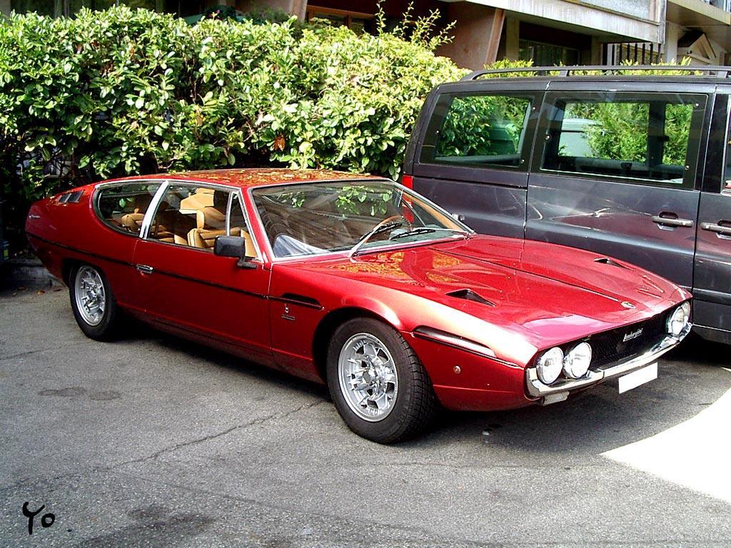 /dateien/uh59733,1269382571,Lamborghini-Espada