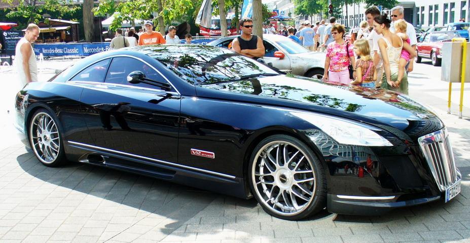 /dateien/uh59733,1269457564,maybach-exelero-stuttgart