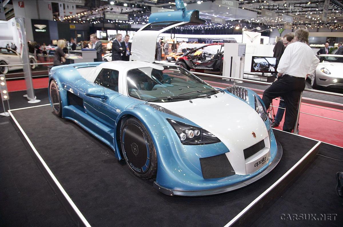 /dateien/uh59733,1269556090,gumpert-apollo-speed-gen