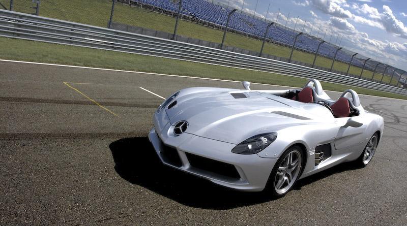 /dateien/uh59733,1269718244,SLR-Stirling-Moss-III-a17915372