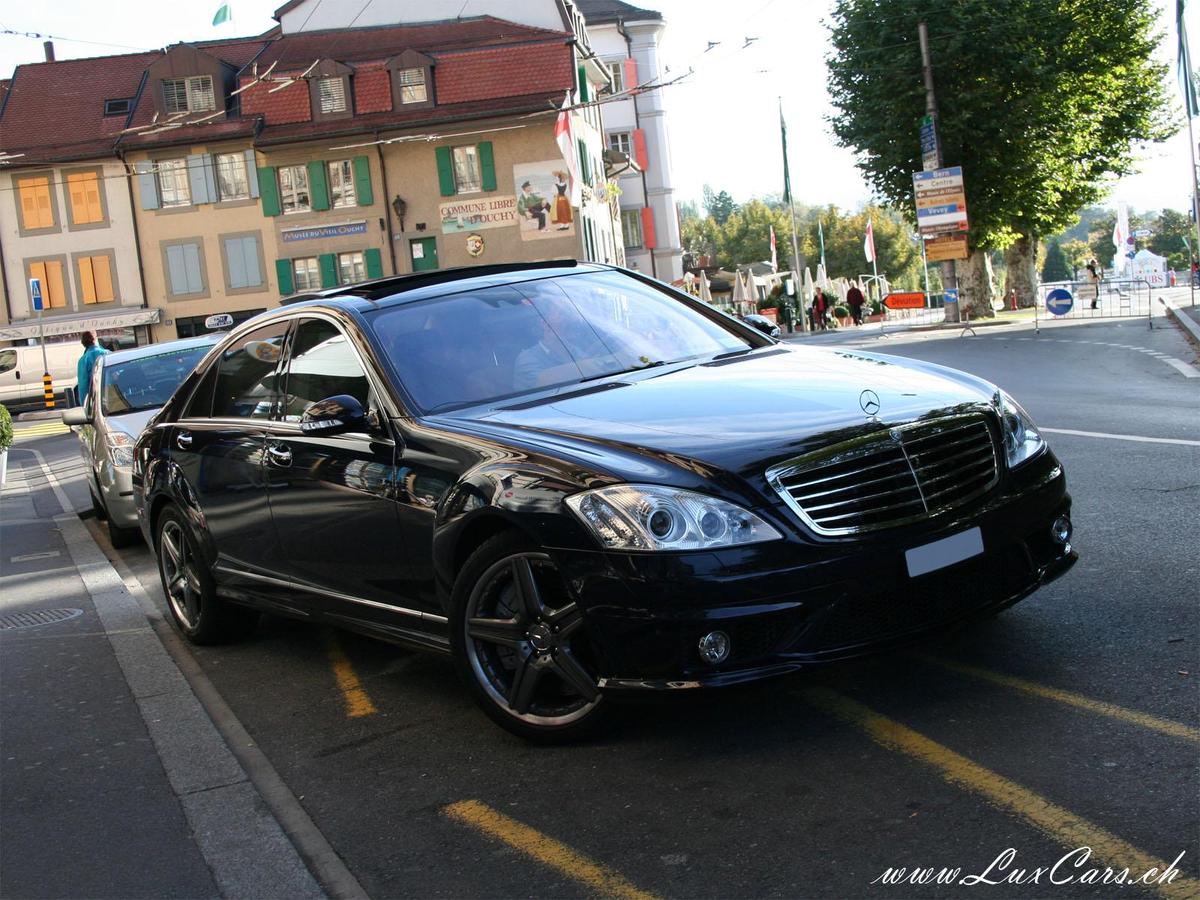 /dateien/uh59733,1269889359,1535 mercedes s65 amg 1600