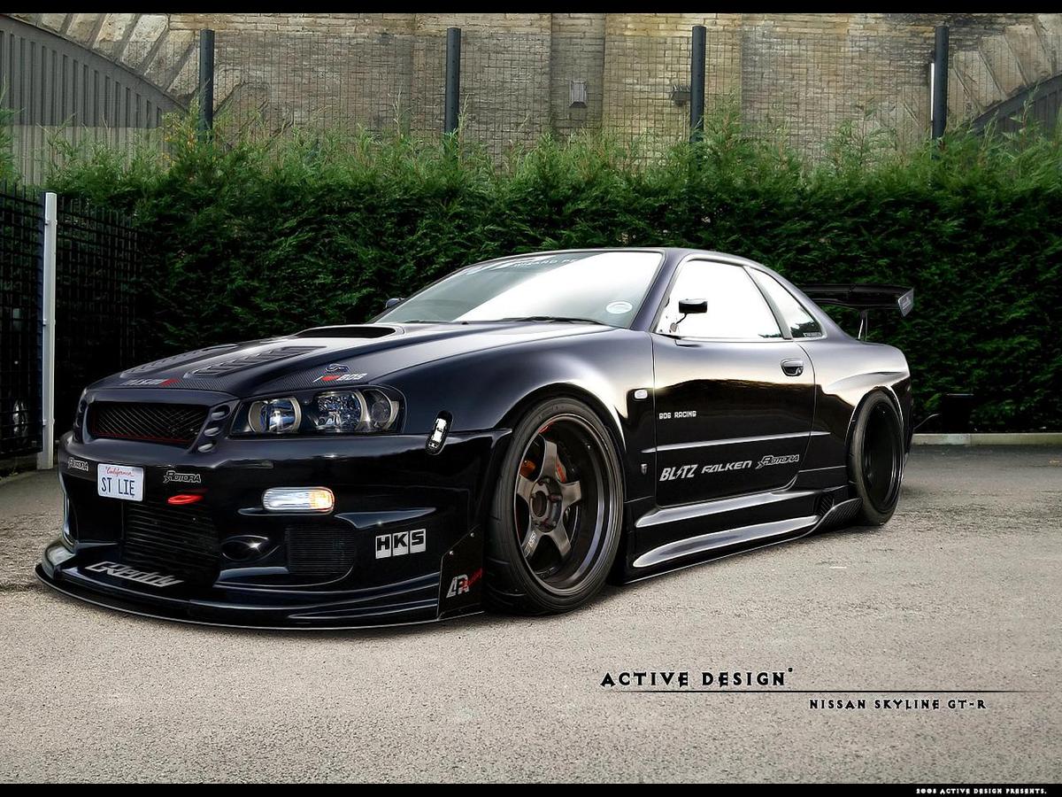 /dateien/uh59733,1270062750,Nissan Skyline GT R by Active Design