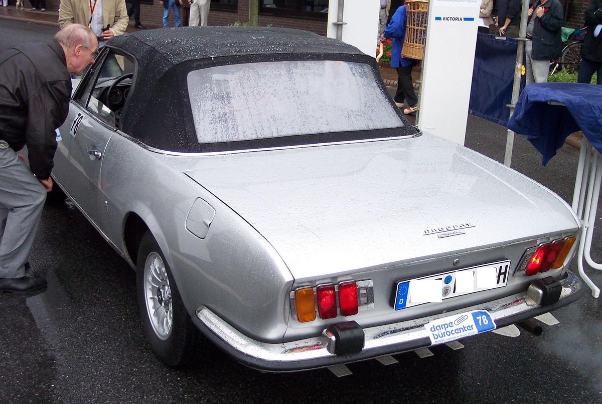 /dateien/uh59733,1270713682,Peugeot 504 Cabrio silver hl