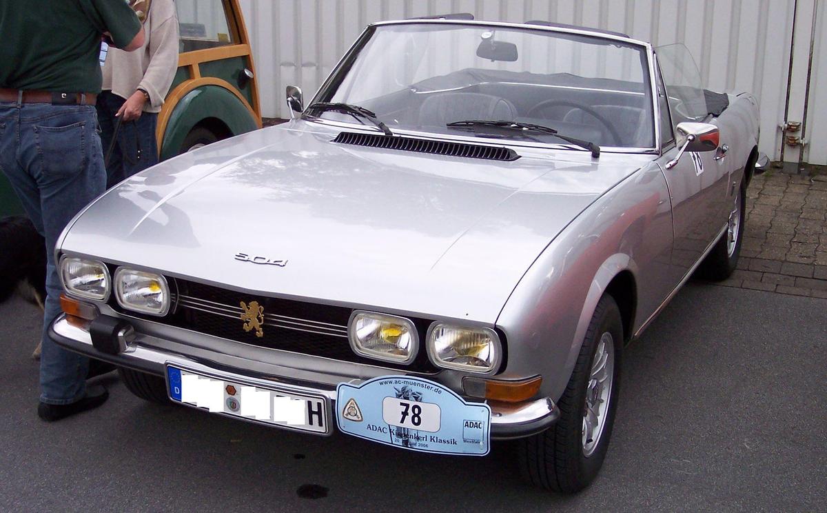 /dateien/uh59733,1270713682,Peugeot 504 Cabrio silver vl