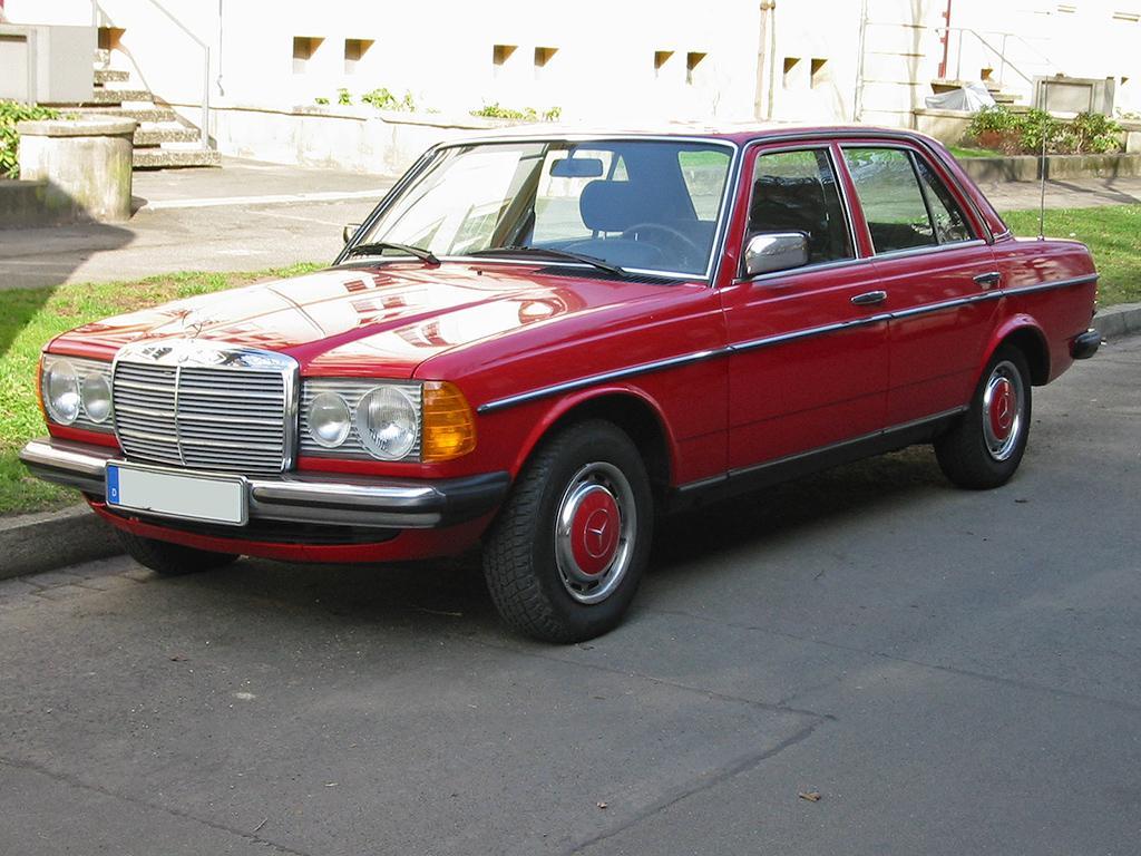 /dateien/uh59733,1270752253,Mercedes W123 1 v sst