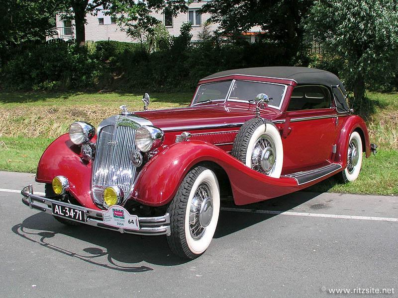 /dateien/uh59733,1272302391,Horch 853 sport-cabriolet 1937