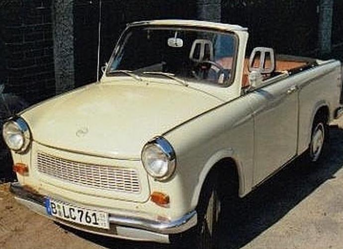 /dateien/uh59733,1273217020,trabant 600 g