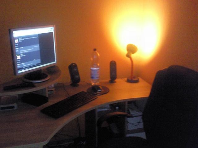 /dateien/uh59898,1282920806,mydesk