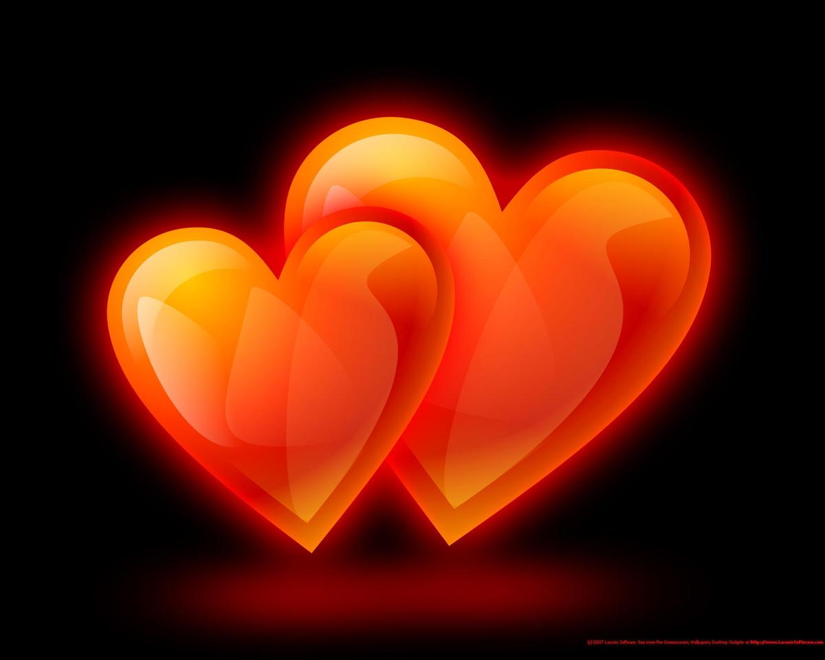 /dateien/uh59995,1288383586,couple-of-hearts-of-flame-wallpaper-1920x1536