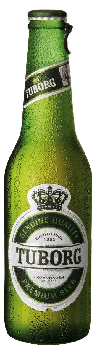 /dateien/uh60112,1293731182,tuborg33cl