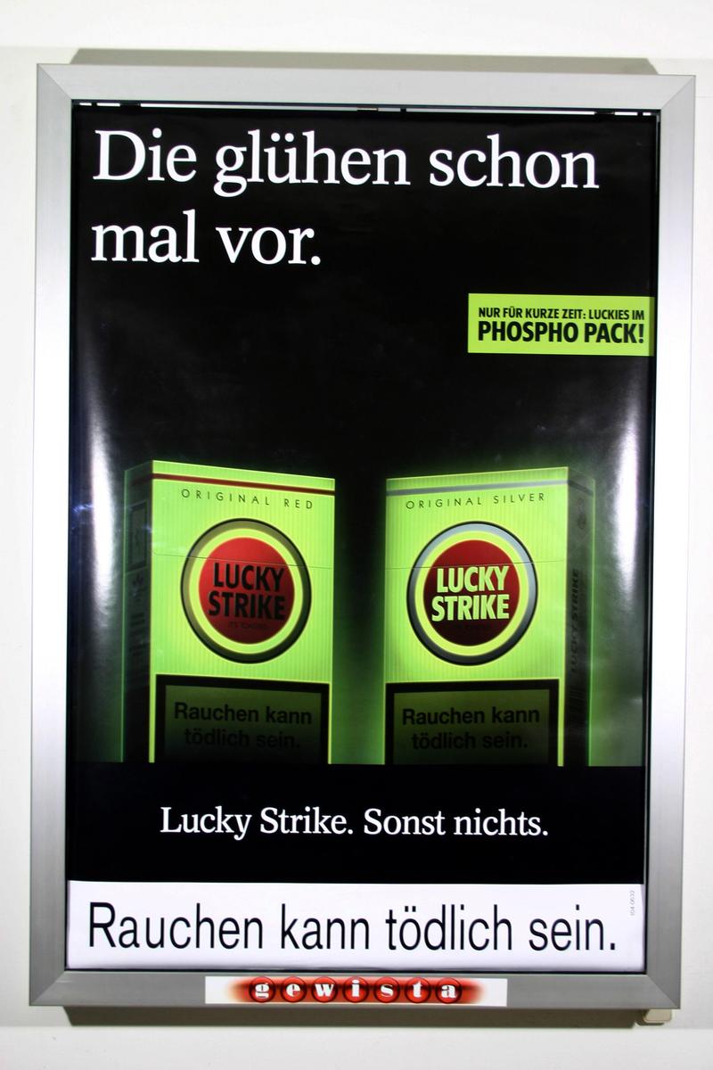 /dateien/uh60141,1265132636,CL-Lucky Strike 2