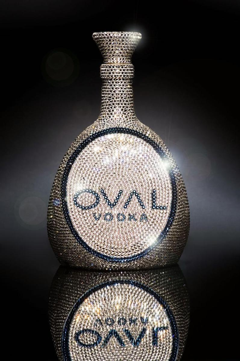 /dateien/uh60141,1265144391,oval vodka