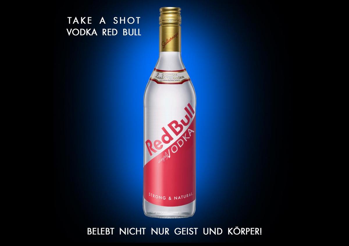 /dateien/uh60141,1265224352,vodka-x-red-bull-wallpaper