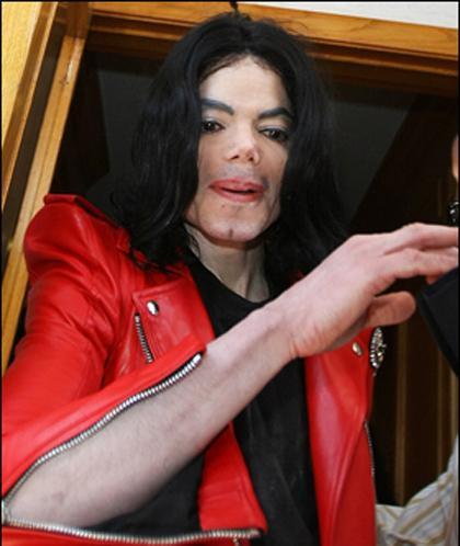 /dateien/uh60207,1265495157,michael jackson without the mask main 10700
