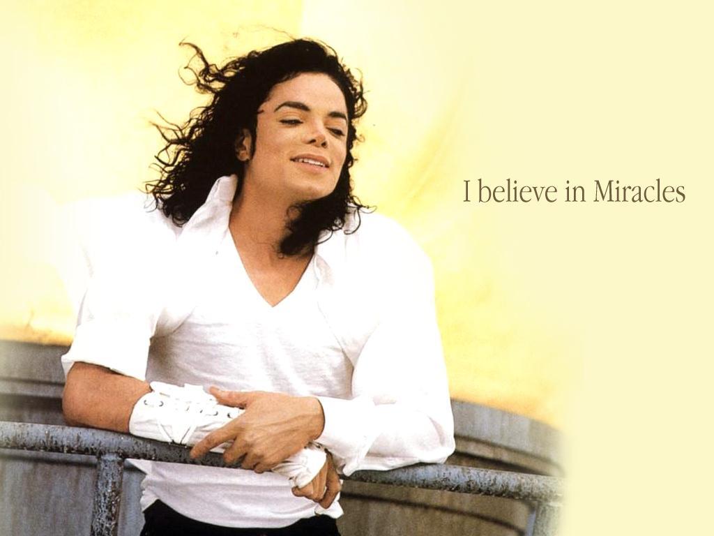 /dateien/uh60207,1266539896,MJ-Wallpaper-michael-jackson-10427720-1024-768