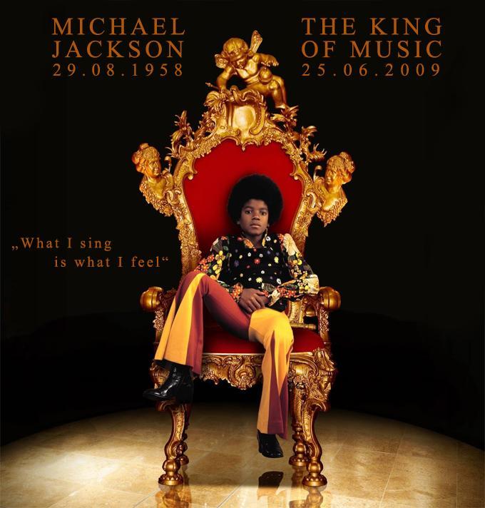 /dateien/uh60207,1266597179,michaeljacksonkingnasso