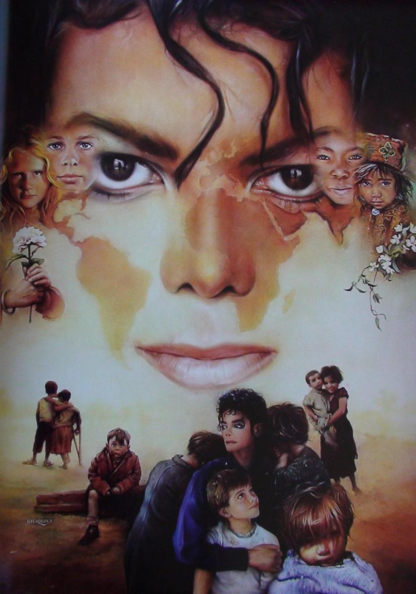 /dateien/uh60207,1267009443,MJ-paintings-michael-jackson-10531174-1569-2235