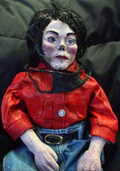 /dateien/uh60207,1267637931,michael-jackson-doll