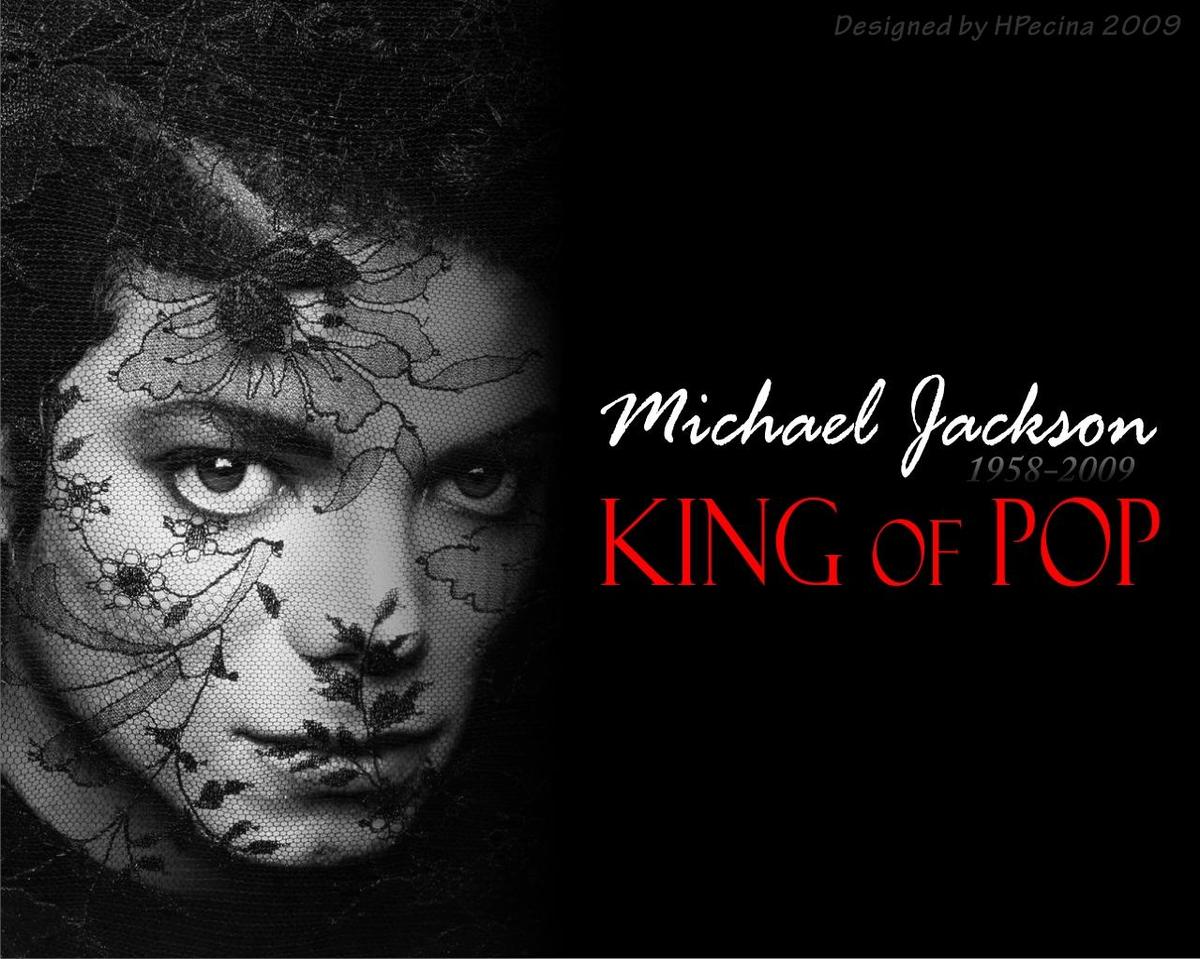 /dateien/uh60207,1268593764,michael-jackson-wallpaper08