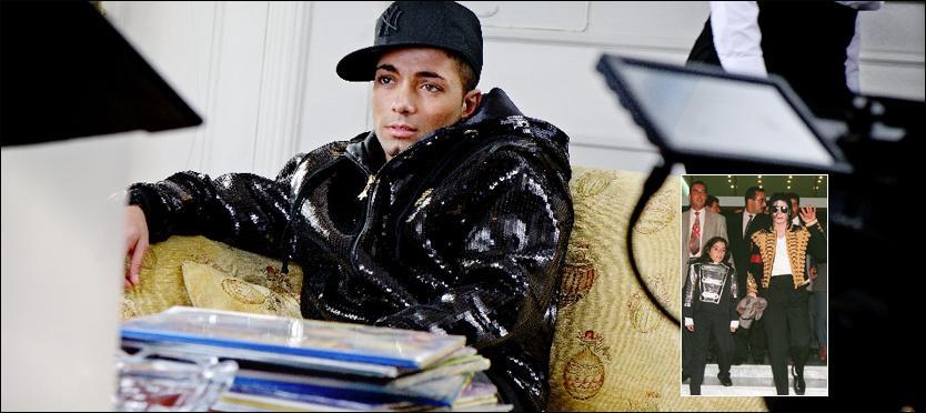 /dateien/uh60207,1268681204,omer-bhatti