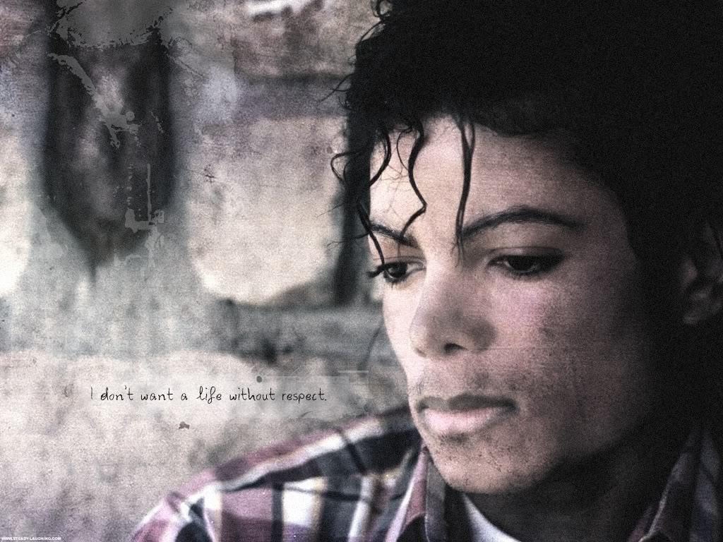 /dateien/uh60207,1269080453,wallpaper-michael-jackson-7078691-1