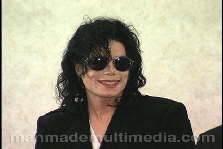 /dateien/uh60207,1269109066,Michael Jackson-1