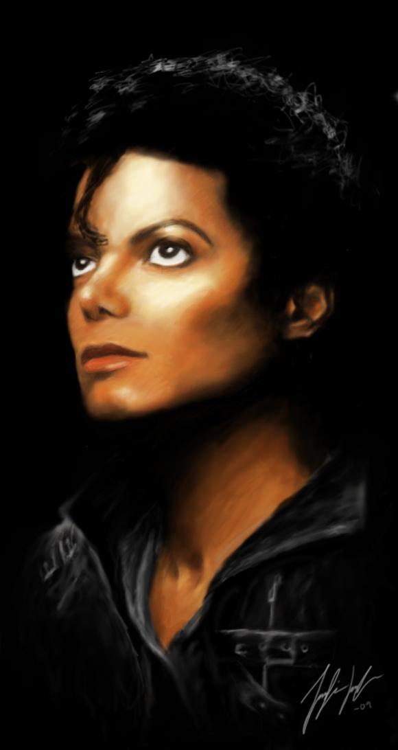/dateien/uh60207,1269877053,King of Pop by Yaztory