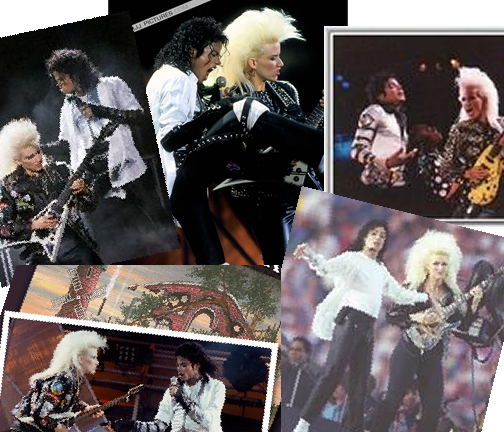 /dateien/uh60207,1270024864,mj collage