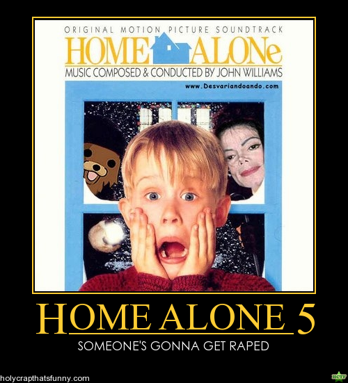 /dateien/uh60207,1270315475,home alone 5