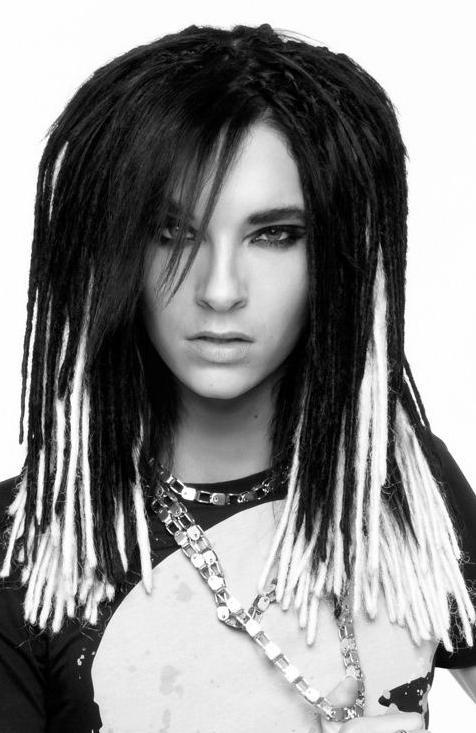 /dateien/uh60207,1271619773,Bill Kaulitz 50290