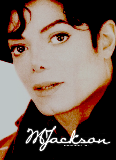 /dateien/uh60207,1272645976,Michael Jackson is beautiful by SangoRhe